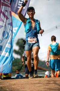 BIB: 
                            <button type="button" onclick="openModal(25275208)" class="btn btn-primary btn-sm float-right btn-popup" data-toggle="modal" data-target=".modal-high-quality">
                        <i class="fas fa-shopping-cart"></i> Add to Cart
                    </button>
                                            <button type="button" onclick="isThisMe(25275208, true)" class="btn btn-success btn-sm float-right btn-popup btn-isme hidden" data-toggle="tooltip" data-placement="bottom" title="นี่คือรูปของคุณใช่ไหม คลิกที่นี่เพื่อเอาเข้าอัลบั้ม">
                        <i class="fas fa-plus"></i> Add to album
                    </button>
                    <button type="button" onclick="isThisMe(25275208, false)" class="btn btn-warning btn-sm float-right btn-popup btn-isnotme hidden">
                        <i class="fas fa-ban"></i> Remove from album
                    </button>